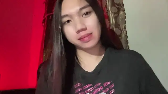 kat mire online show from 16, 9, 2025