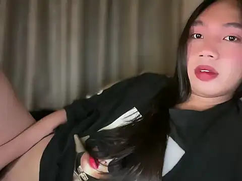 kat mire online show from 28, 3, 2026