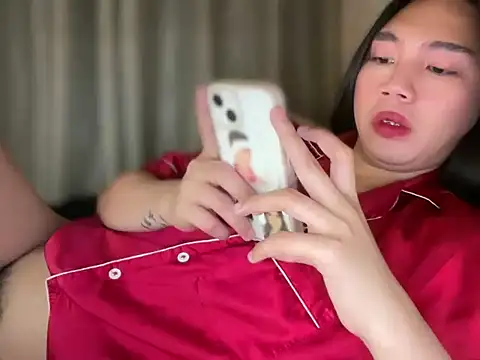 kat mire online show from 3, 4, 2026