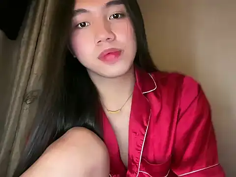 kat mire online show from 10, 3, 2026