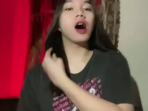 kat mire online show from 25, 11, 2025