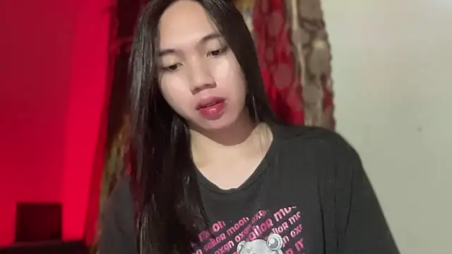 kat mire online show from 30, 10, 2025