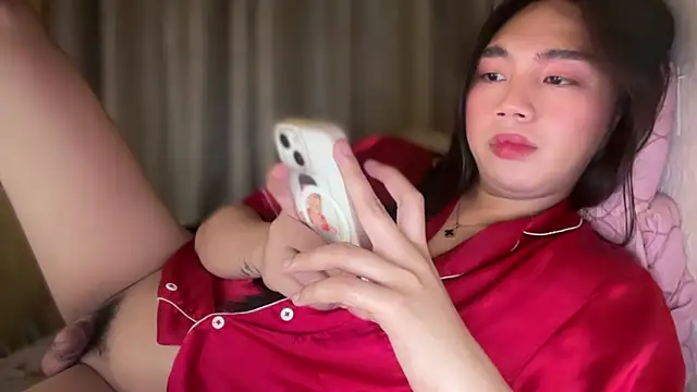 kat mire online show from 4, 4, 2026