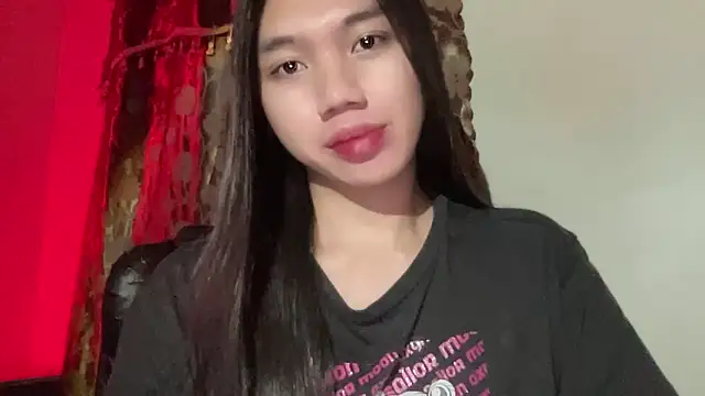 kat mire online show from 13, 9, 2025