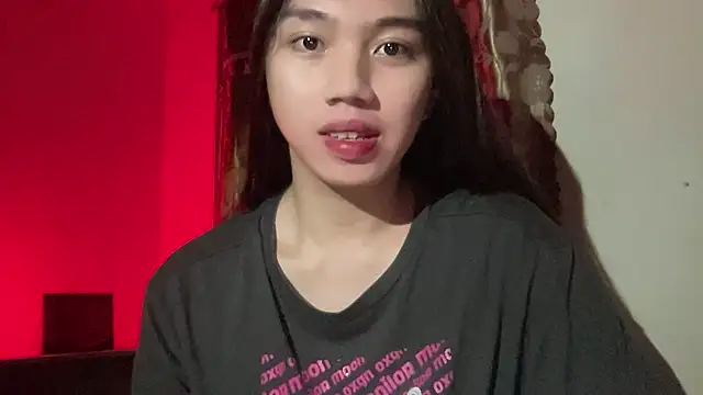 kat mire online show from 9, 1, 2026