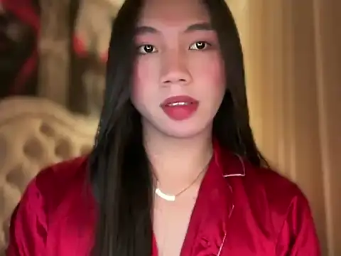 kat mire online show from 7, 3, 2026