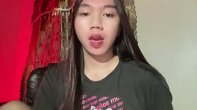 kat mire online show from 10, 9, 2025