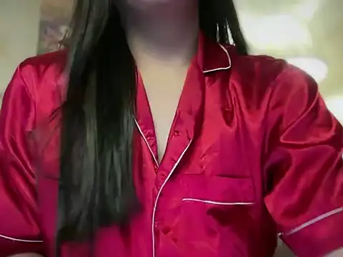 kat mire online show from 20, 6, 2026