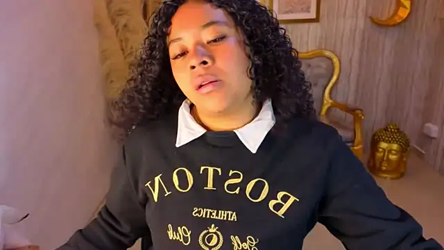 risada temptation s online show from 26, 11, 2025