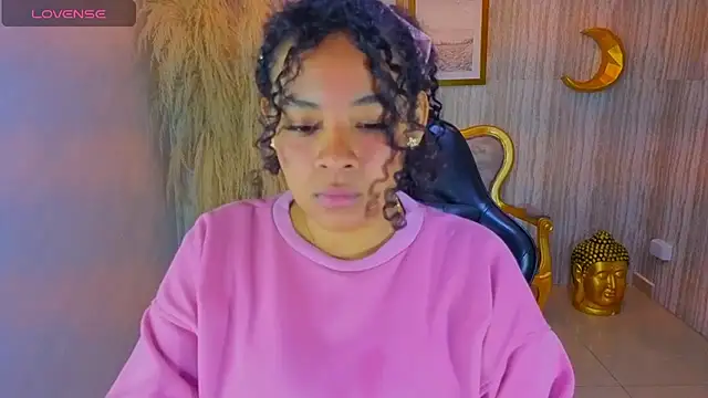 risada temptation s online show from 7, 10, 2025