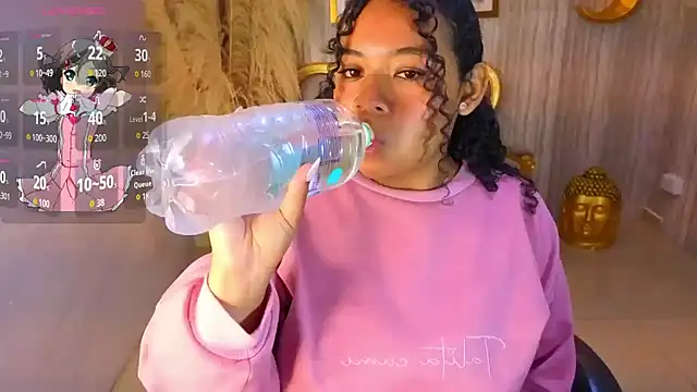 risada temptation s online show from 27, 11, 2025