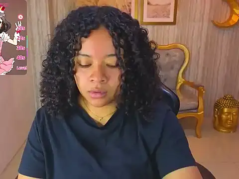 risada temptation s online show from 21, 9, 2025