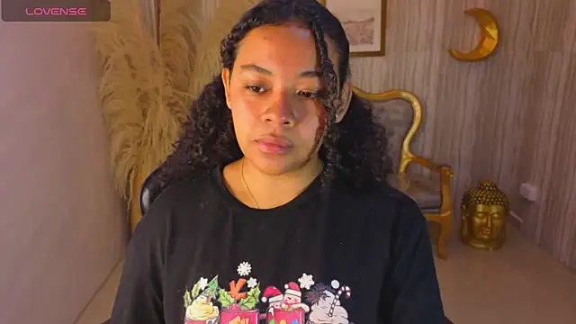 risada temptation s online show from 2, 11, 2025