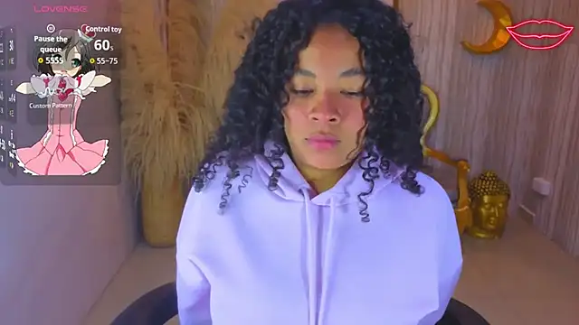 risada temptation s online show from 30, 10, 2025