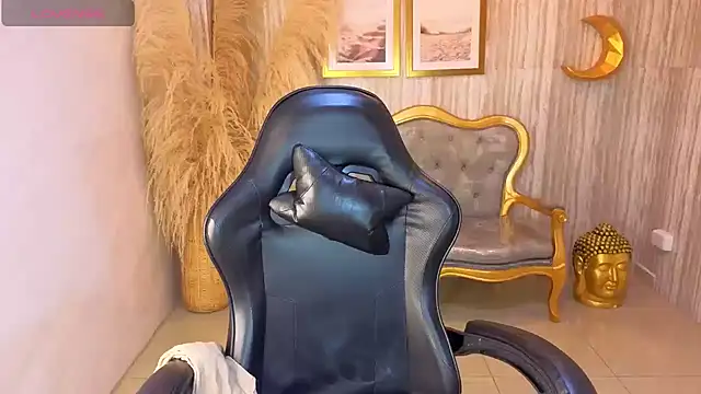 risada temptation s online show from 6, 11, 2025