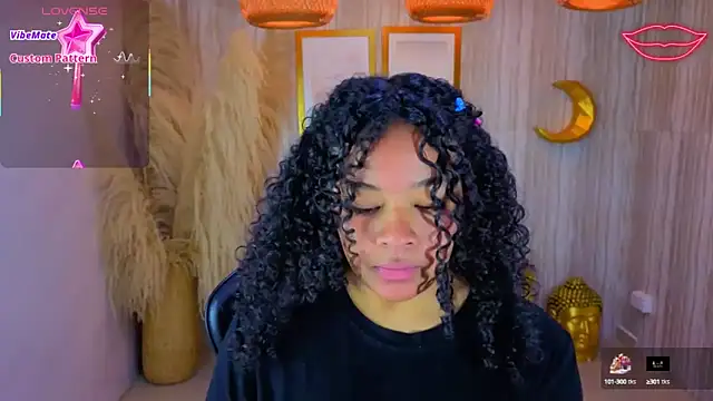 risada temptation s online show from 9, 9, 2025