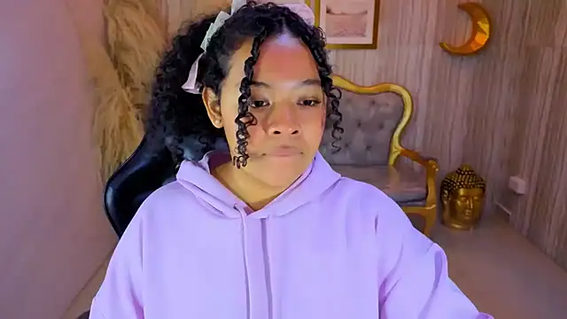 risada temptation s online show from 11, 9, 2025