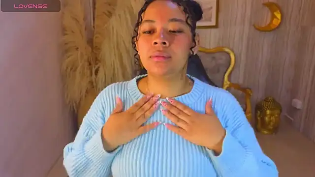 risada temptation s online show from 16, 10, 2025