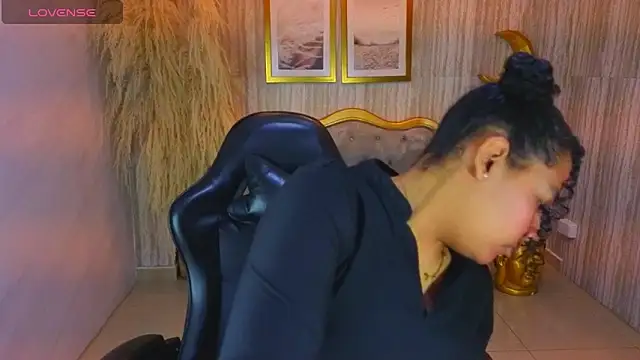 risada temptation s online show from 1, 10, 2025