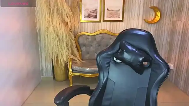 risada temptation s online show from 19, 9, 2025