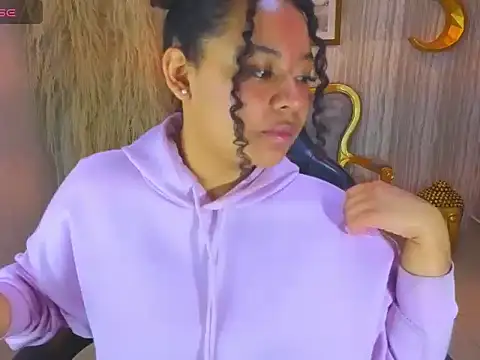 risada temptation s online show from 3, 10, 2025