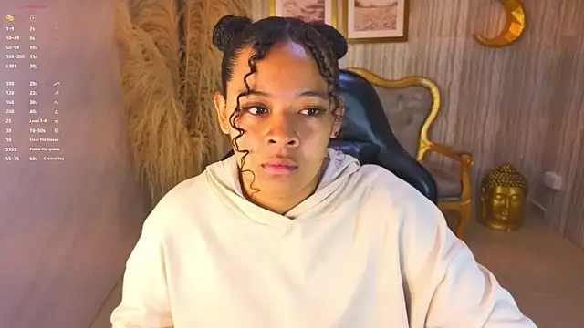 risada temptation s online show from 22, 11, 2025