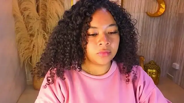 risada temptation s online show from 27, 11, 2025