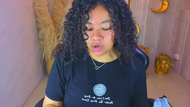 risada temptation s online show from 22, 10, 2025