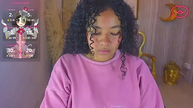 risada temptation s online show from 26, 10, 2025