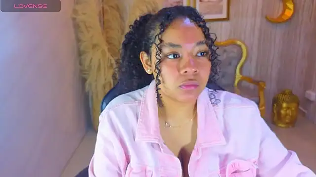 risada temptation s online show from 19, 10, 2025