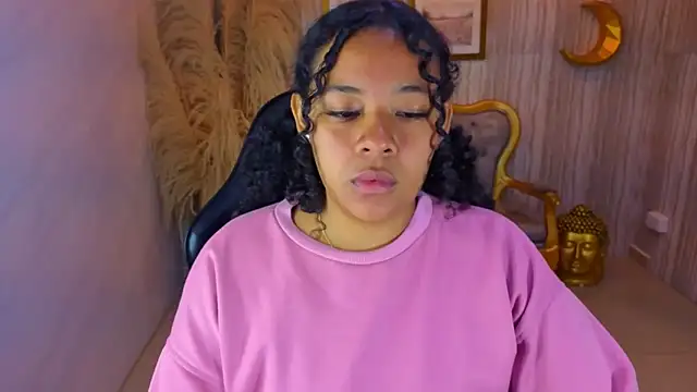 risada temptation s online show from 29, 11, 2025