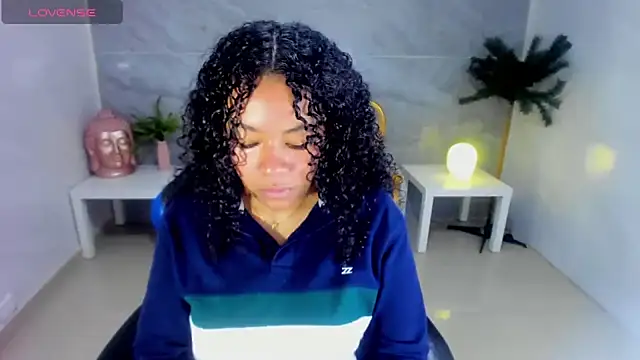 risada temptation s online show from 4, 10, 2025