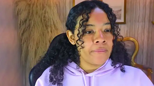 risada temptation s online show from 24, 9, 2025