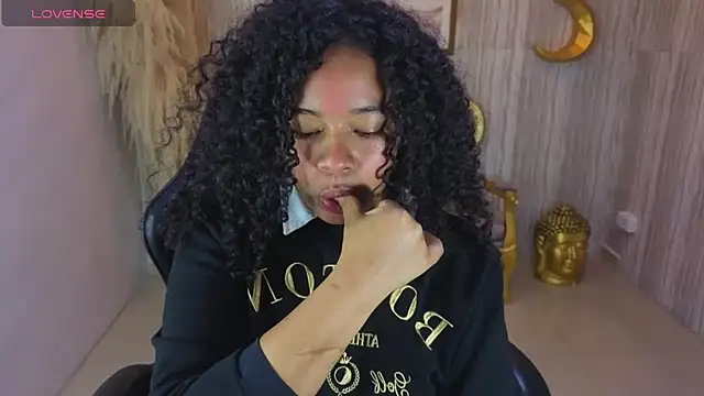 risada temptation s online show from 14, 9, 2025