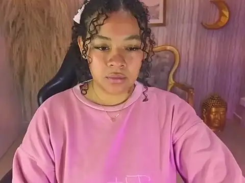 risada temptation s online show from 28, 9, 2025