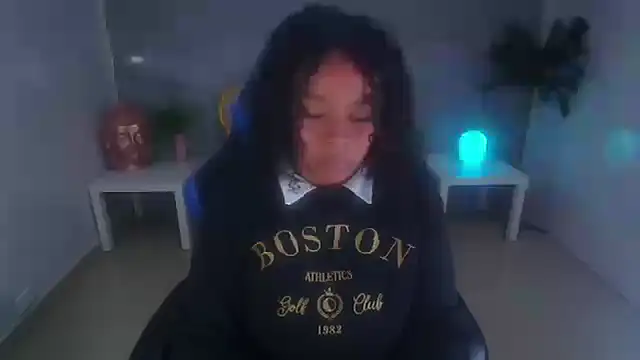 risada temptation s online show from 29, 9, 2025