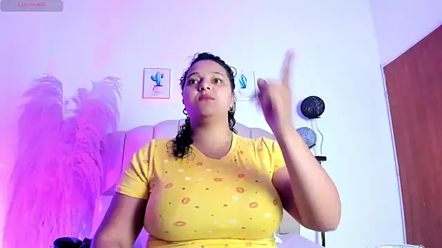  aithanaa  online show from 29, 3, 2026