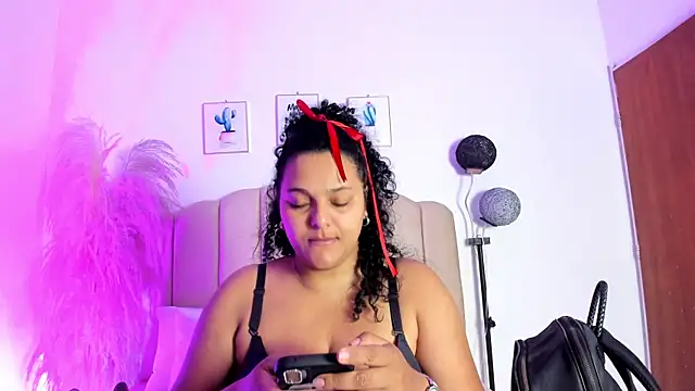  aithanaa  online show from 14, 1, 2026