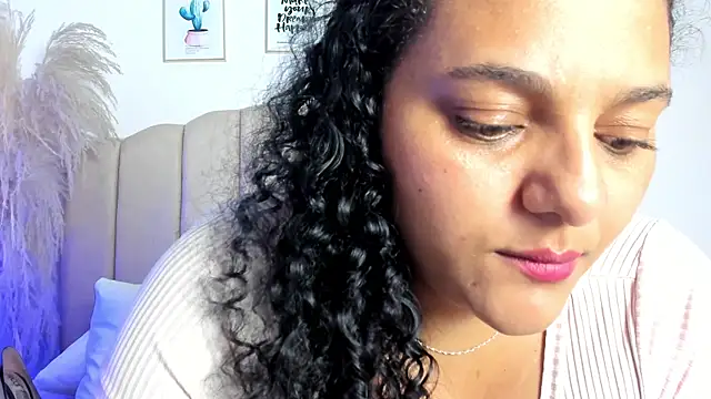  aithanaa  online show from 7, 1, 2026