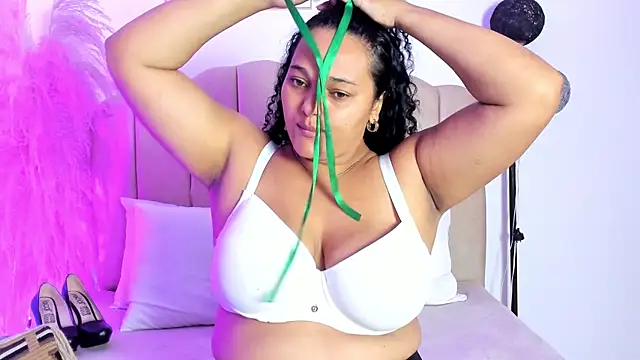  aithanaa  online show from 10, 1, 2026