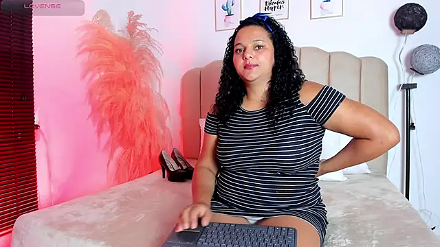  aithanaa  online show from 16, 11, 2025