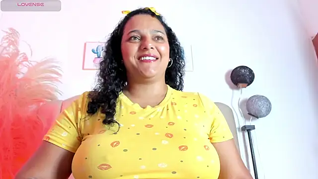  aithanaa  online show from 4, 11, 2025