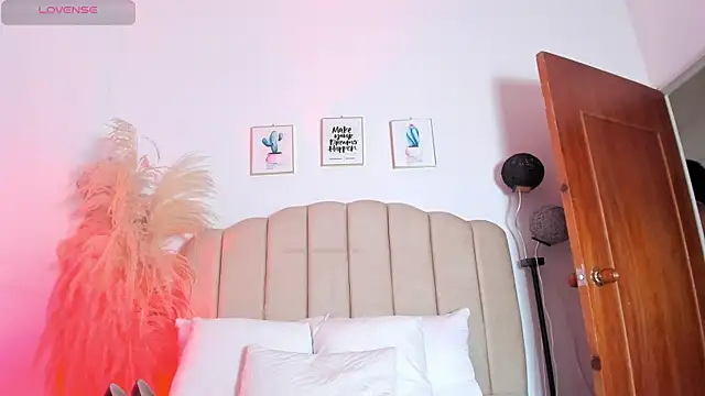  aithanaa  online show from 30, 10, 2025