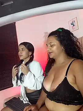  aithanaa  online show from 31, 10, 2025