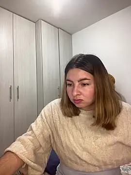 ADHARAMILLER  1111 online show from 11, 10, 2025