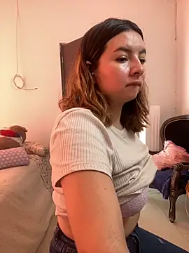 ADHARAMILLER  1111 online show from 28, 11, 2025