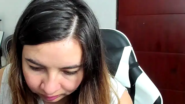 ADHARAMILLER  1111 online show from 16, 4, 2026