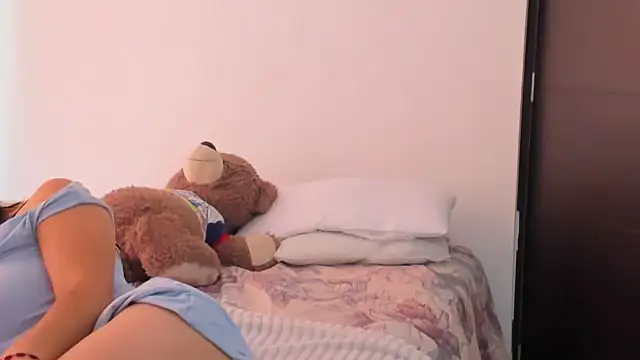 ADHARAMILLER  1111 online show from 28, 2, 2026