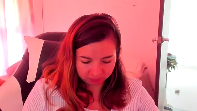 ADHARAMILLER  1111 online show from 2, 4, 2026