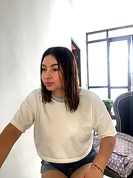 ADHARAMILLER  1111 online show from 21, 11, 2025